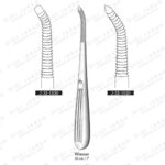 رسپ سینوس تیز J-32-1520 surgicon