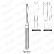 الویتور ناچ فکی J-32-2291 surgicon