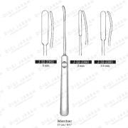پریوست الویتور دسته دار مارچک J-32-2362 surgicon