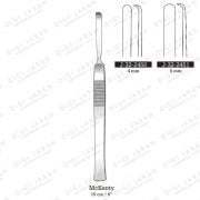 الویتور سپتوم مکنتی J-32-2450 surgicon