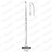 الویتور سپتوم هال J-32-2460 surgicon