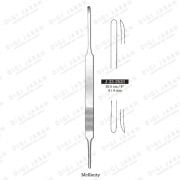 الویتور مکنتی J-32-2520 surgicon 20.5cm