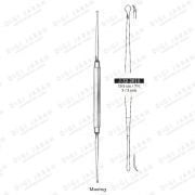 الویتور سپتوم J-32-2610 surgicon 19.5 cm