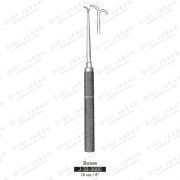 الویتور وایر پوشر آرچبار زیگوما J-32-2685 surgicon