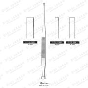 استوتوم ENT مارچ AA326518B TSI 6mm