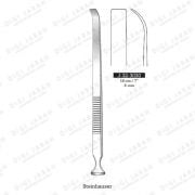استوتوم چکش خور کرو استین هازر J-32-3030 surgicon8mm