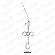 سرنو بینی J-32-310 surgicon