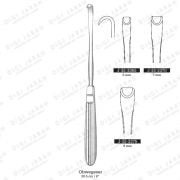 الویتور فکی جی J-32-2323 surgicon