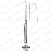 الویتور فکی دسته دار J-32-3500 surgicon 6mm