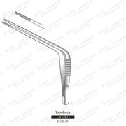 پنست کده J-32-371 surgicon 15cm