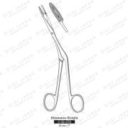 هارتمن سپتوم J-32-375 surgicon 18cm