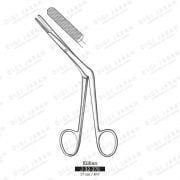 فورسپس سپتوم J-32-378 surgicon 17cm