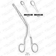 لوک بسته J-32-388 surgicon FIG:1