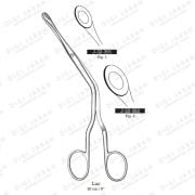 لوک ساده J-32-391 FIG:1 surgicon