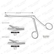 پانچ سپتوم (استرایکن) J-32-782 surgicon FIG:2