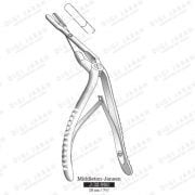 رانژور سپتوم دبل اکشن (جانسون) J-32-950 surgicon