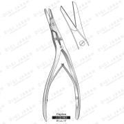 کاپلان دبل اکشن J-32-953 surgicon