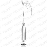 اکارتور تری فکی J-33-1060 surgicon