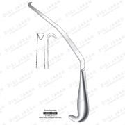 اکارتور اشتین هاوسن J-33-1170 surgicon