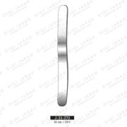 آبسلانگ فلزی J-33-370 surgicon 14cm