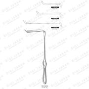 لانگینبک ساده J-33-942 surgicon UP