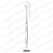 چاقوی لوزه کند J-34-090 surgicon