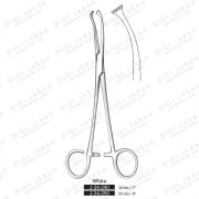 آلیس کرو لوزه J-34-250 surgicon 23c