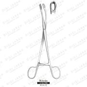 پنس کرو لوزه کوخر J-34-290 surgicon 20cm