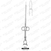 سرنو لوزه J-34-312 surgicon