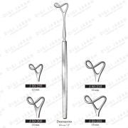 فورسپس آرتیزان J-50-200N surgicon