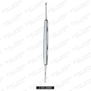 فورسپس آرتیزان  J-50-2000 surgicon