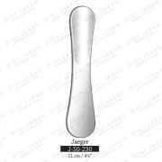 لید پلیت J-50-230 surgicon jaeger lid