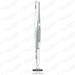 پنست فیکس J-50-2630 surgicon 11cm