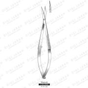 قیچی وسکات میکرو J-50-2950 surgicon
