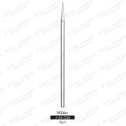 دیلاتاتور لاکریمال J-50-530 surgicon FIG:2