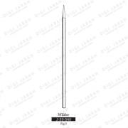 دیلاتاتور لاکریمال J-50-540 surgicon FIG:3
