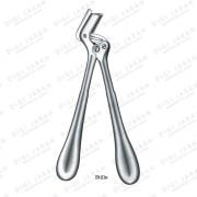 گچ خرد کن JO-21-155 surgicon 37cm