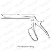 پتتوری فنردار سربالا J-32-1083 surgicon 5MM 18CM