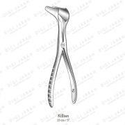 اسپکلوم بینی J-32-131 surgicon 30/35/40mm