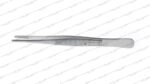 پنست ساده J-16-014 surgicon14cm - Image 2