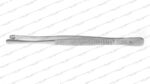 پنست روسی J-16-116 20cm surgicon - Image 2