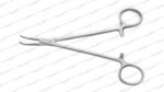 رایت انگل J-17-225 surgicon 16cm - Image 2