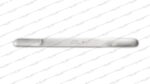 اسپاچولا مغزی J-25-220 surgicon 20cm - Image 2