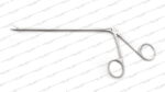 پنس کروکودیل J-31-1200 surgicon 16.5CM - Image 4