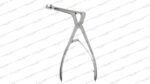 سیتیلی پانچ J-31-1386 surgicon 4mm - Image 2