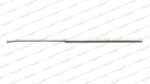 نایف گوش روتوری J-31-2660 surgicon - Image 2