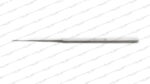 پی نایف گوش J-31-2700 surgicon - Image 2
