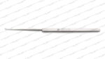 الویتور جسم خارجی گوش J-31-2770 surgicon - Image 2
