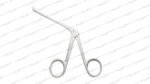 کاپ گوش سر بالا J-31-3210 surgicon 2mm - Image 3
