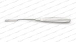 اره ژوزف بایونتی J-32-1450 surgicon - Image 2